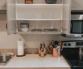 Mini Ponderosa