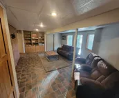 Enterprise Lodge