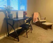 ★ Park View Spacious Suite ★