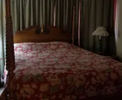 Welcome to G-Ma's Home!