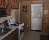 Unit A&B-sleeps 8-with 5 beds-Perfect for families