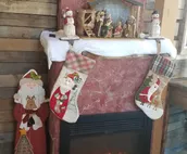 Kottage Knechtion treehouse house B&B
