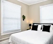 Spacious updated gem in Salina’s thriving downtown