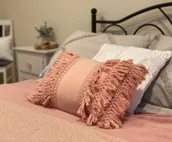 Cozy Master Bdrm  & Private Bath ♡ Downtown RS