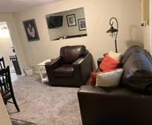 The Burrow