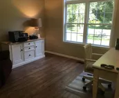 3 bedroom College Mall Condo (2,100 sq ft)