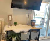 White Tail Meadows Studio Apartment