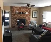 Room to Roam in North East Wyoming