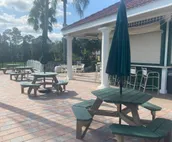 THE HAVEN IN EMERALD ISLAND NEAR DISNEYWORLD