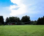 Creekside RV Camping - Near landmarks & trails