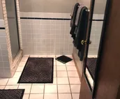 Cozy, quaint, with a convenient location