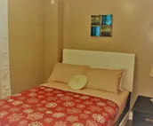 The Bungalow