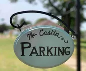 The Casita