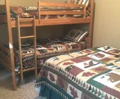 Riverview Retreat