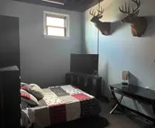 Revive Loft