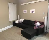 Endless Luxury