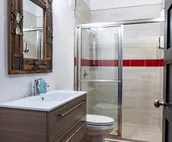 Nelson Inn 4 Plex