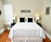Spacious updated gem in Salina’s thriving downtown