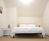 The Cabin in the Woods 4 森林小屋 4