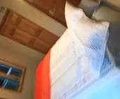The Lake House Bedroom 2