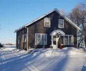 Bethesda Quaint Country Retreat