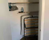 Small Town Bungalow