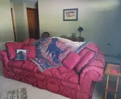 EEE Ranch Guest House