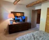 Wind River Hideaway