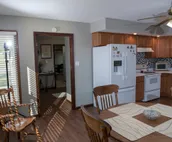 tLc Country Living