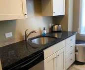 Grand Island Furnished Lodging
