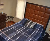 The White House 3 Bedroom updated home