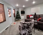 Historic Farmhouse in Custer near Mount Rushmore!