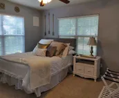 Cozy Cottage🏡 - Pet Friendly🐶🐱
