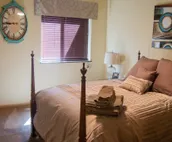 Beautiful Casper Home on Golf Course 3 bed, 3 bath