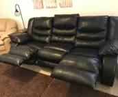 J-J Welcome Home - Spacious 5-BR, great location.