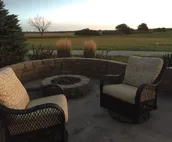 Arista Ranch Lodge-Country Setting....