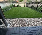 Inspiration Ranch-HOT TUB/lower unit/SUPER CLEAN!!