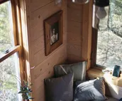 The Batch - Tiny House Living