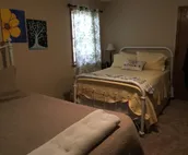 The River's Edge B & B LLC