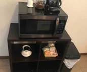 Private one bedroom basement apartment