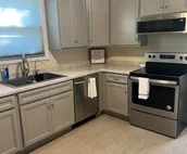 1 BLoCk from SDSU with SOFT WATER and R/O!