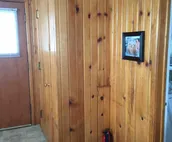 BLUFF HOUSE View,CLEAN, Hot Pools, Buffalo, Golf