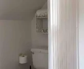 The Nest