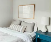 Downtown Digs #1: Location! Open Concept 2BDRM