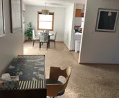 Dakota Home
