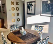 Dakota Home