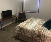 Large Two Home Lake Complex Sleeps 12 or more.