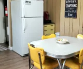 Cozy Bungalow