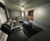Nice 3 Bed 2 Bath Home with a Seasonal Pool.