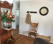 J-J Welcome Home - Spacious 5-BR, great location.